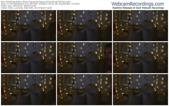 2024/08/28/flirt4free-savanna-hayze-03-32-52
