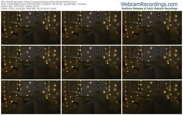 2024/08/28/flirt4free-savanna-hayze-04-09-02