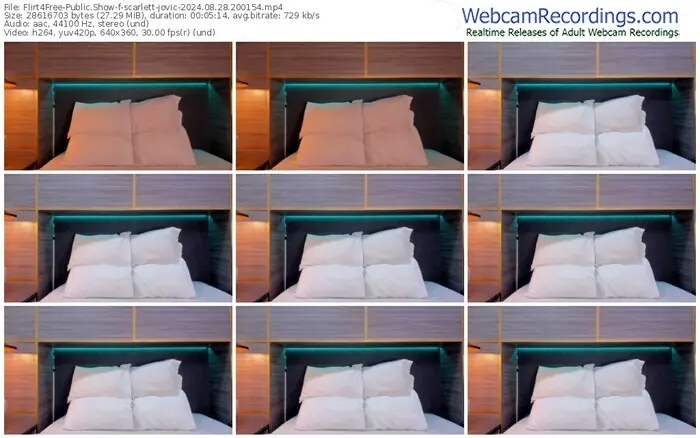 2024/08/28/flirt4free-scarlett-jovic-20-01-54