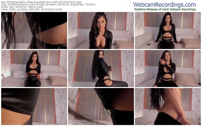 2024/08/28/flirt4free-scarlett-jovic-22-36-21