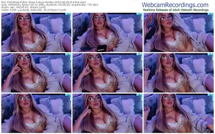 2024/08/28/flirt4free-skye-rhodes-01-43-24