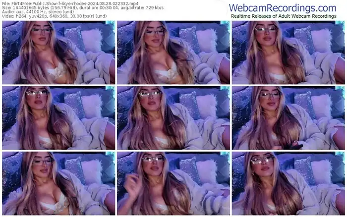 2024/08/28/flirt4free-skye-rhodes-02-23-32