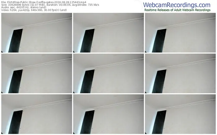 2024/08/28/flirt4free-soffia-gates-12-54-43