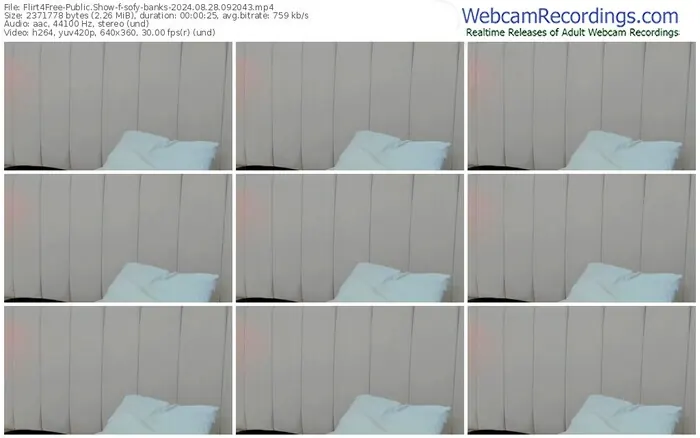 2024/08/28/flirt4free-sofy-banks-09-20-43