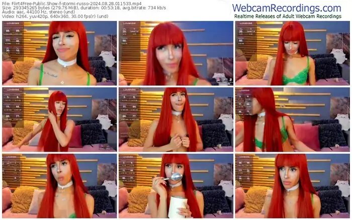 2024/08/28/flirt4free-stormi-russo-01-15-33