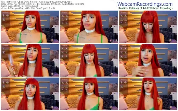 2024/08/28/flirt4free-stormi-russo-04-29-51
