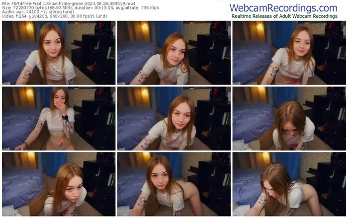 2024/08/28/flirt4free-tate-green-09-05-19