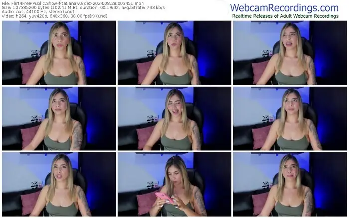 2024/08/28/flirt4free-tatiana-valdez-00-34-51