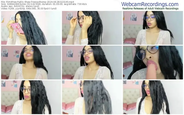 2024/08/28/flirt4free-tessa-thomp-02-31-40