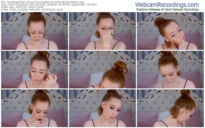 2024/08/28/flirt4free-tina-madisson-04-28-31
