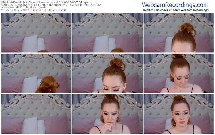 2024/08/28/flirt4free-tina-madisson-05-31-34