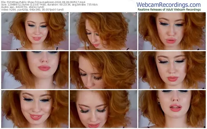 2024/08/28/flirt4free-tina-madisson-08-35-17