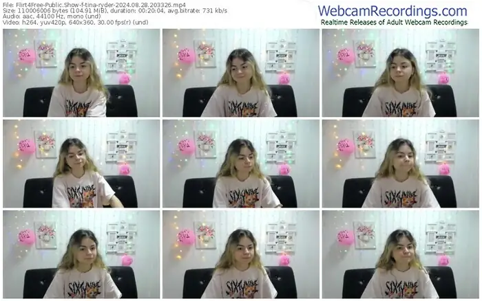 2024/08/28/flirt4free-tina-ryder-20-33-26