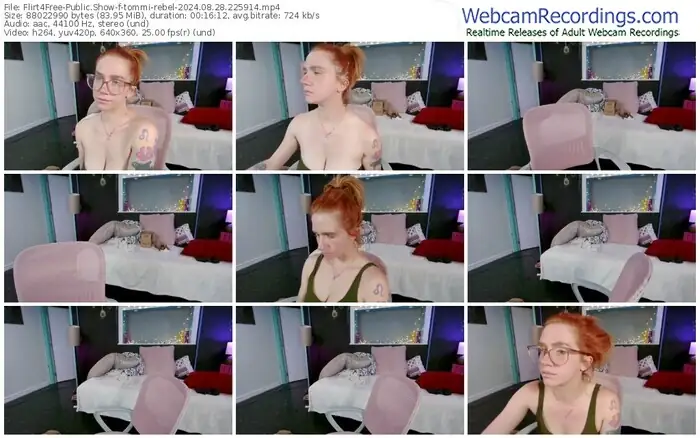 2024/08/28/flirt4free-tommi-rebel-22-59-14
