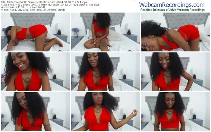 2024/08/28/flirt4free-valentina-paez-01-47-44