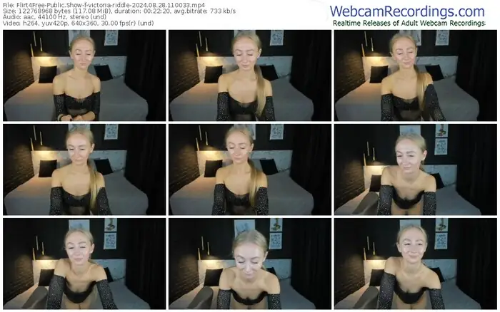2024/08/28/flirt4free-victoria-riddle-11-00-33