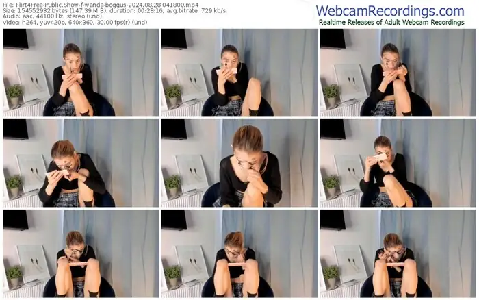 2024/08/28/flirt4free-wanda-boggus-04-18-00