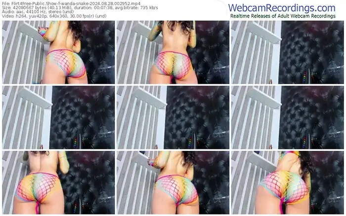2024/08/28/flirt4free-wanda-snake-00-29-52