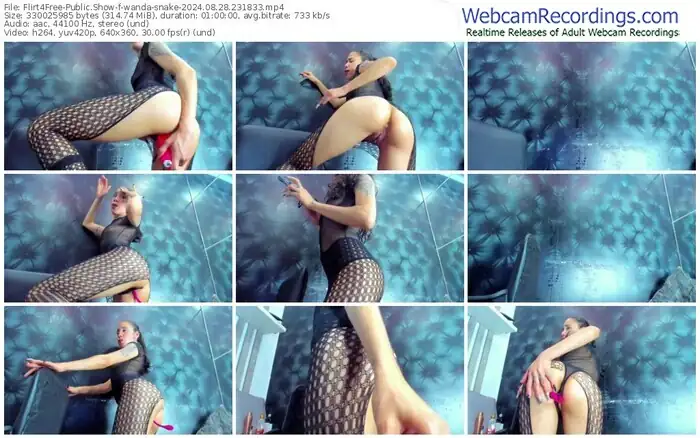 2024/08/28/flirt4free-wanda-snake-23-18-33