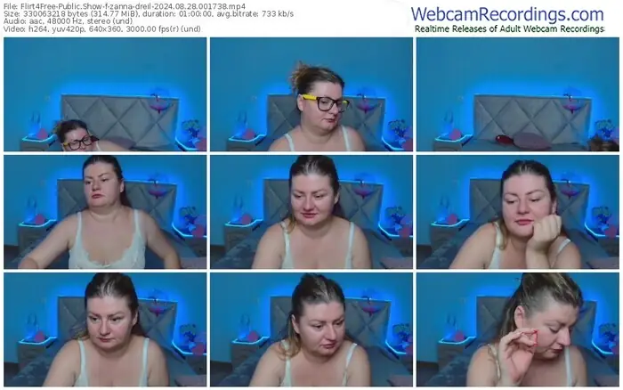 2024/08/28/flirt4free-zanna-dreil-00-17-38