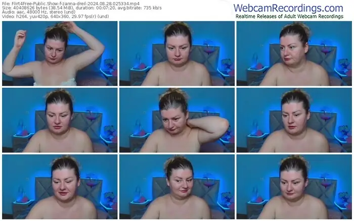 2024/08/28/flirt4free-zanna-dreil-02-53-34