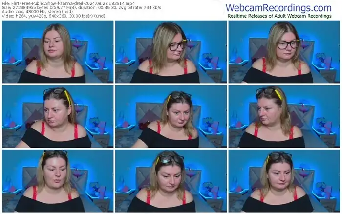 2024/08/28/flirt4free-zanna-dreil-18-26-14