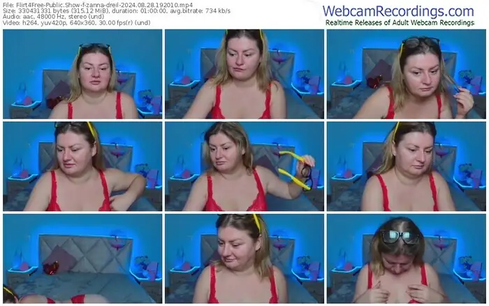 2024/08/28/flirt4free-zanna-dreil-19-20-10