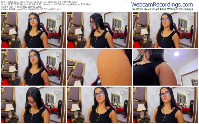 2024/08/28/flirt4free-zoe-rouxx-03-47-58