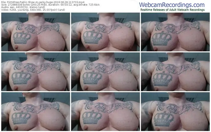 2024/08/28/flirt4free-jacky-huge-11-37-33