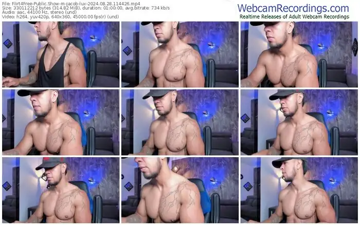 2024/08/28/flirt4free-jacob-lux-11-44-26