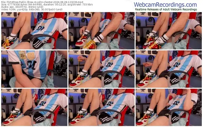 2024/08/28/flirt4free-john-chester-12-32-36