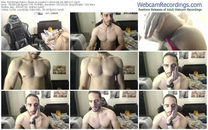 2024/08/28/flirt4free-jusstin-i-08-51-27