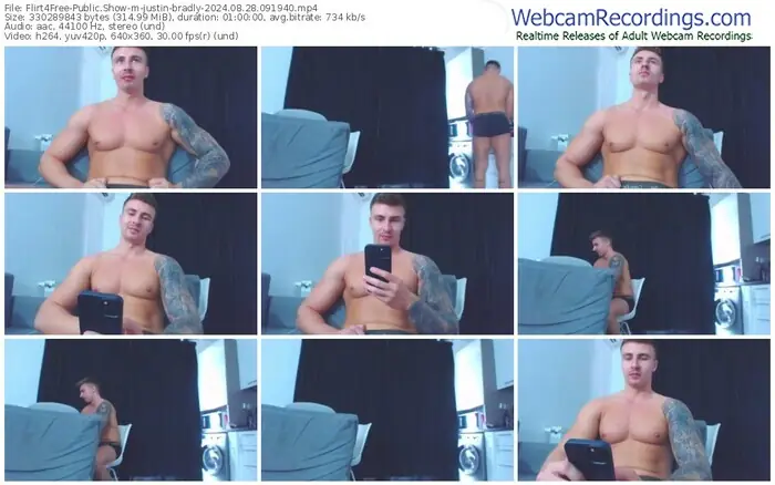 2024/08/28/flirt4free-justin-bradly-09-19-40