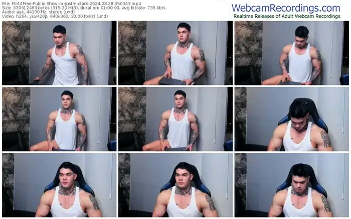 2024/08/28/flirt4free-justin-clark-05-03-43
