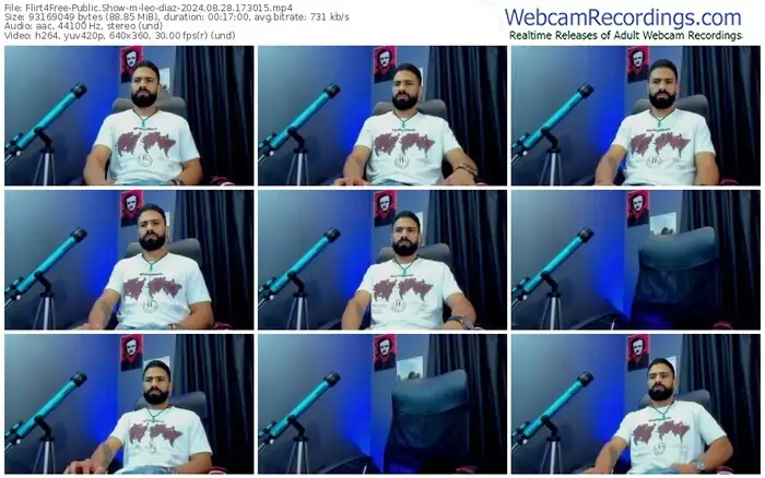 2024/08/28/flirt4free-leo-diaz-17-30-15