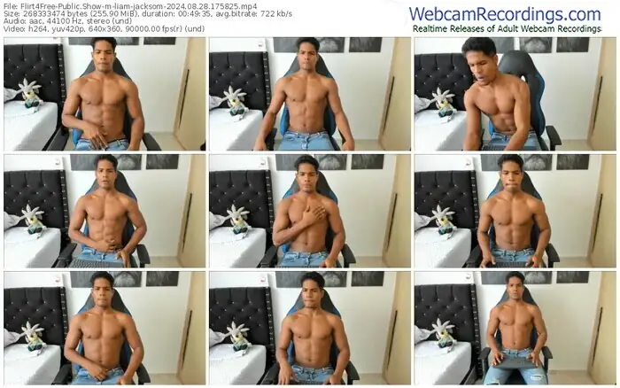 2024/08/28/flirt4free-liam-jacksom-17-58-25