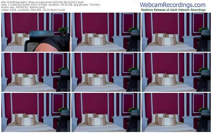 2024/08/28/flirt4free-luke-siner-01-20-12