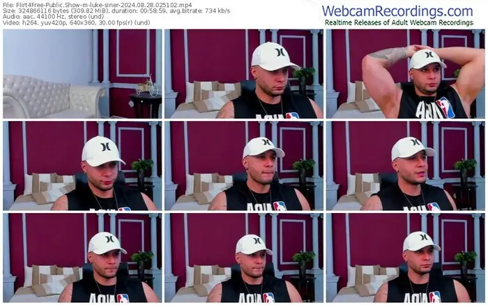 2024/08/28/flirt4free-luke-siner-02-51-02
