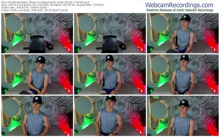 2024/08/28/flirt4free-lukee-taylor-17-40-30