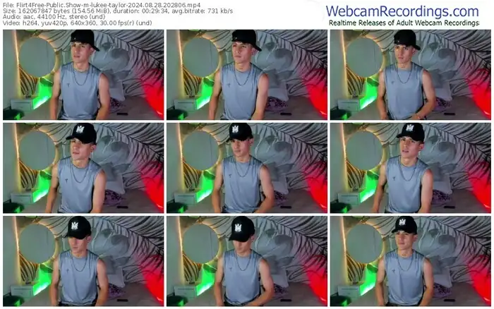 2024/08/28/flirt4free-lukee-taylor-20-28-06