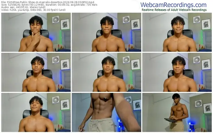 2024/08/28/flirt4free-marcelo-dosantos-03-28-50