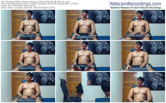 2024/08/28/flirt4free-marcus-harris-20-51-11