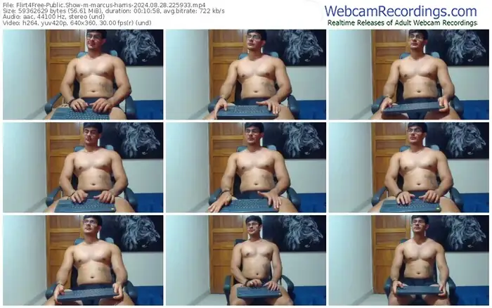 2024/08/28/flirt4free-marcus-harris-22-59-33