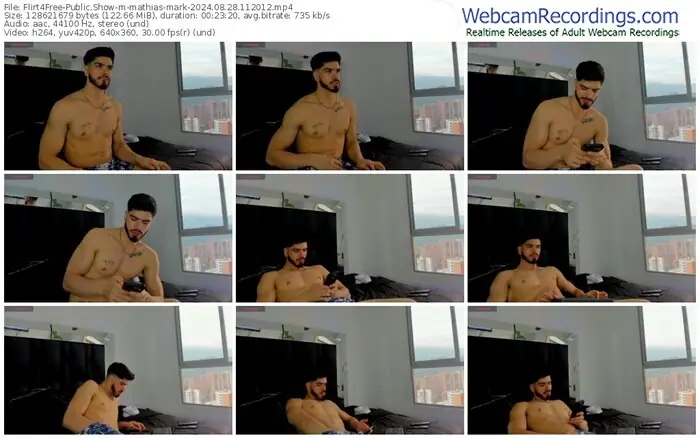 2024/08/28/flirt4free-mathias-mark-11-20-12