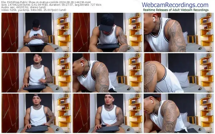 2024/08/28/flirt4free-matius-coslink-14-42-36