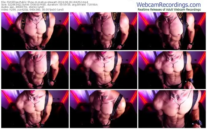 2024/08/28/flirt4free-matius-stewart-18-42-52