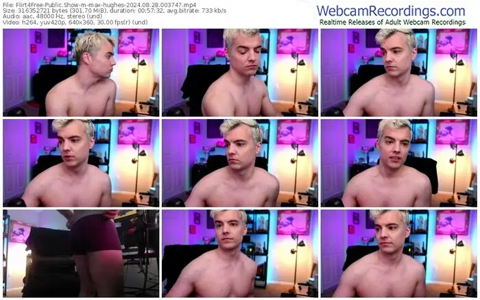 2024/08/28/flirt4free-max-hughes-00-37-47