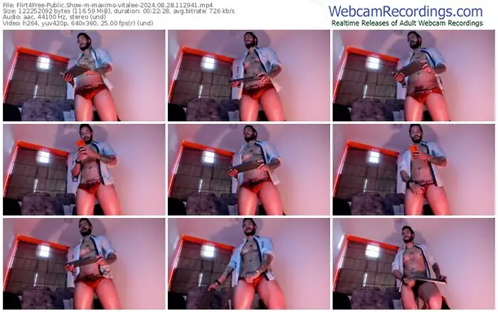 2024/08/28/flirt4free-maximo-vitalee-11-29-41