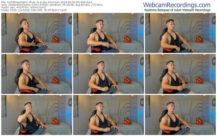 2024/08/28/flirt4free-maxx-thomson-05-18-49