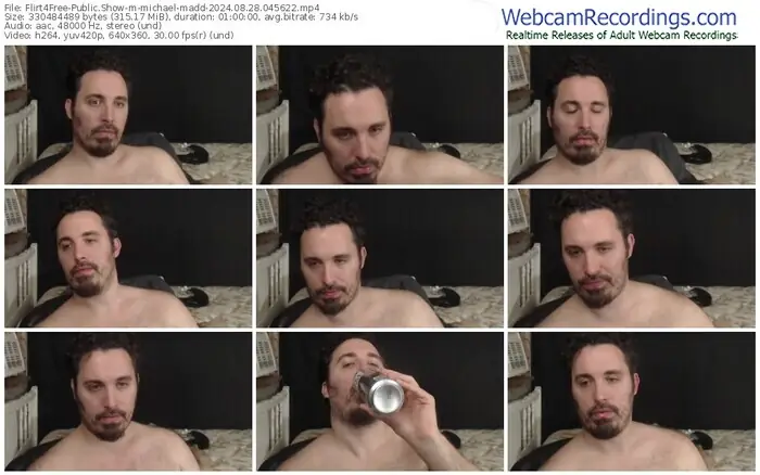 2024/08/28/flirt4free-michael-madd-04-56-22